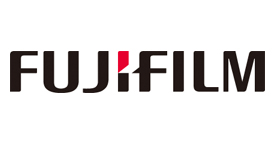Fujifilm PPPG