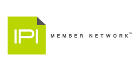IPI – Member Network
