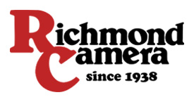 Richmond Camera