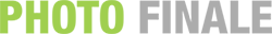 Photo Finale Logo